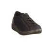 Halbschuh Liromed 600, Herren, Damen,Marine/Schwarz, Produktbild-Vorschau 3