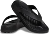 Crocs Schuhe C4614 Produktbild-Vorschau 14