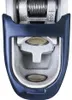 Clip-Reibbelag Set WS 3000 (2 Stück) Produktbild-Vorschau 2
