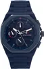 Herrenuhr Tommy Hilfiger 1792122 (Ø 46 mm) Produktbild-Vorschau 5