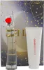 Kenzo Flower Eau de Parfum 30ml + Lait corporel 75ml Voir les images du produit 3