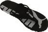 Puma Epic Flip V2     8 Produktbild-Vorschau 65
