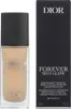 Dior Forever Foundation Glow Nr.0N Neutral 30ml Náhľad obrázku produktu 1