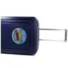 Samsonite Koffertrolley S´Cure 10U Spinner 69/25, Samsonite Produktbild-Vorschau 10