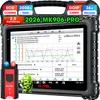 Autel MK906 Pro Multibrand Diagnosegerät Produktbild-Vorschau 2