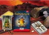 Saboteur. Kartenspiel Produktbild-Vorschau 22