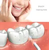 Promedix PR-770W oral irrigator 0.16 L Produktbild-Vorschau 12