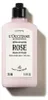 L'Occitane Rose, Lotion (Stoff), Frauen, Produktbild-Vorschau 4