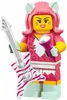 LEGO® Minifigurki THE LEGO® MOVIE 2, 71023 Podgląd zdjęcia produktu 2