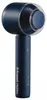 Russell Hobbs rasoio per vestiti 2766056RH Anteprima dell’immagine prodotto 20