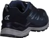 Buty Lowa Ferrox Gtx 320697 Podgląd zdjęcia produktu 24