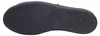Paul Green Sneaker Sneaker Glattleder Produktbild-Vorschau 18