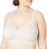 Susa Minimizer ohne Bügel Milano 8193, 85 B, sand 85B Produktbild-Vorschau 5