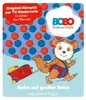 tonies 11002283, Spielzeug-Spieldosenfigur, 1 Jahr(e), Produktbild-Vorschau 3