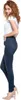 LEE, Damen Jeanshose, Skinny fit, SCARLETT HIGH, W26 L33, Produktbild-Vorschau 12