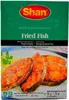 Gewürzmischung Shan | Fried Fish Gewürzmischung | Würzige Produktbild-Vorschau 1