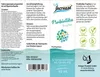 Liposomale Probiotika Kulturen Komplex Tropfen hochdosiert Produktbild-Vorschau 2