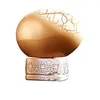 The House of Oud Wonderly EDP 75 ml UNISEX Voir les images du produit 1