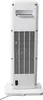 Rowi Keramik-Turmheizlüfter HKT 2000/2/1 ODF, Display Produktbild-Vorschau 7