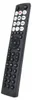 HISENSE Fernbedienung EN2D36H original Produktbild-Vorschau 5
