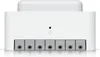 Ubiquiti Access HUB UniFi UA-HUB-Door-Mini Produktbild-Vorschau 11