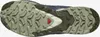 Scarpe Salomon per l'esecuzione Xa Pro 3d V9 474675 Anteprima dell’immagine prodotto 8
