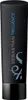 Sebastian Trilliance Shampoo – 1000 ml – Normales Shampoo Anteprima dell’immagine prodotto 3