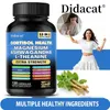 Cortisol Health 13 IN 1 (120 Kapseln) Produktbild-Vorschau 2