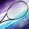 Head Gravity MP 2023 impugnatura per racchetta da tennis G3 Anteprima dell’immagine prodotto 2