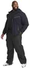 Hoodie Nike HM7151-010 für Herren Produktbild-Vorschau 5