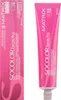 Matrix SOCOLOR.BEAUTY, Schwarz, 2N, Frauen, 90 ml, 1 Produktbild-Vorschau 1