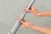 Bestway® LAY-Z-SPA® Xtras akkubetriebener Pool- und Produktbild-Vorschau 7