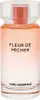 Damenparfüm Fleur De Pechêr Lagerfeld EDP   100 ml Produktbild-Vorschau 5