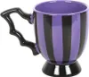 Something Different - Teetasse, Gestreifter Produktbild-Vorschau 1