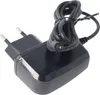 Reisadapter geschikt voor Nokia 6070, 6101, 6111, 6136, Productafbeelding-voorbeeld 4