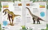Dinosaurier - Das große Lexikon Podgląd zdjęcia produktu 2