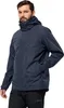 Jacken Jack Wolfskin 11162511010 Produktbild-Vorschau 6