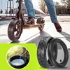 Pneumatika pro e-koloběžku 1/2 pneumatiky 1 pneumatika Náhled obrázku produktu 8