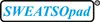 Schweißband SWEATSOpad 2er Set EN 11611 WELDAS Produktbild-Vorschau 2