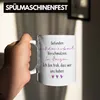 Trendation - Kollegin Tasse Geschenk Beste Arbeitskollegin Produktbild-Vorschau 4
