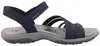 Skechers 163573s Couleur Bleu Voir les images du produit 7