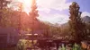 Life is Strange: True Colors - PS4 Supernatural Adventure Produktbild-Vorschau 4
