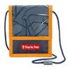 Step by Step borsello da collo Neck Pouch Helicopter Sam Anteprima dell’immagine prodotto 1