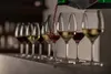 SCHOTT ZWIESEL Weißweinglas-Set 4-tlg For You Produktbild-Vorschau 10
