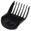 Rowenta pettine 3mm 16mm rasoio Advancer Precision Style Anteprima dell’immagine prodotto 3