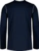 Nike Df Park20 R Langarm-t-shirt Blau XL Mann Blau XL Produktbild-Vorschau 3