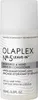 Olaplex No. 5 Leave-In Conditioner 100 ml Anteprima dell’immagine prodotto 1