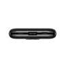 VEGER Powerbank 10 000 mAh PD QC3.0 2A 22.5W S11 (W1140) Produktbild-Vorschau 6