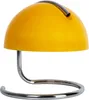 Näve Leuchten Lampa stołowa BURANO z E27 Lampa stołowa Podgląd zdjęcia produktu 3