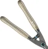 GARDENA  Heckenschere NatureCut K79321 Produktbild-Vorschau 23